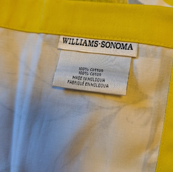 WILLIAMS- SONOMA - Picture 2 of 2